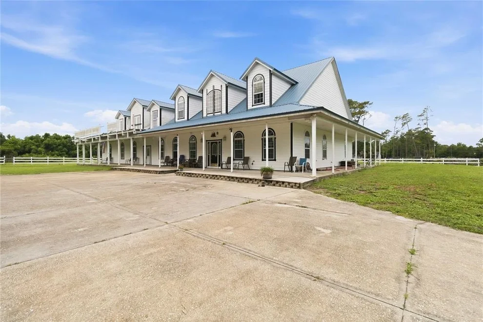 Unit for sale at 31243 BEAR POND DRIVE, SORRENTO, FL 32776