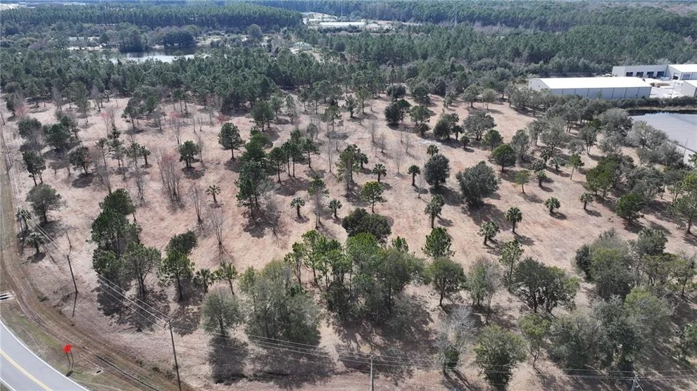 Unit for sale at AGRICULTURAL CENTER DRIVE, ST AUGUSTINE, FL 32092