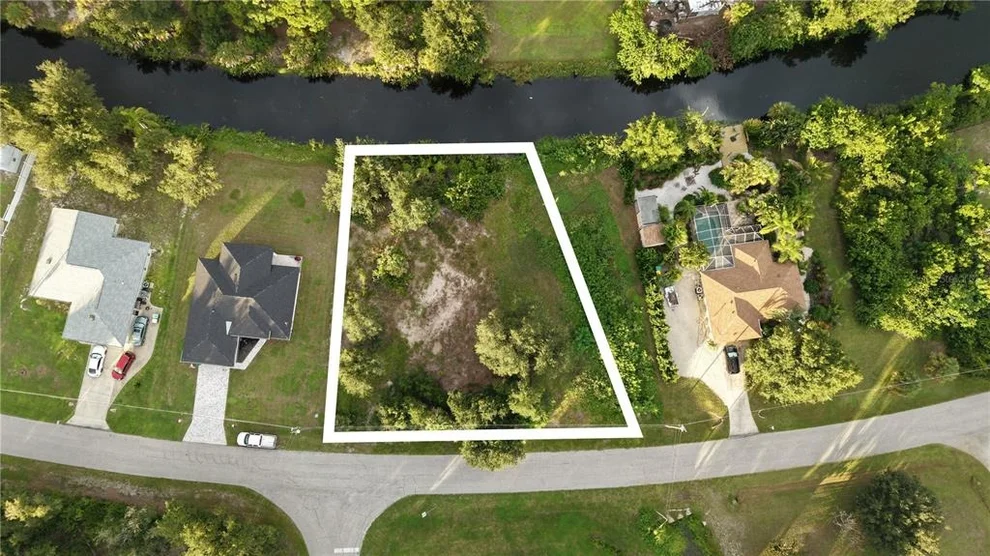 Unit for sale at 7064 ROSEMONT DRIVE, ENGLEWOOD, FL 34224