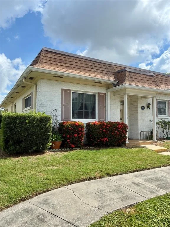 Unit for sale at 1674 S LAKE AVENUE, CLEARWATER, FL 33756