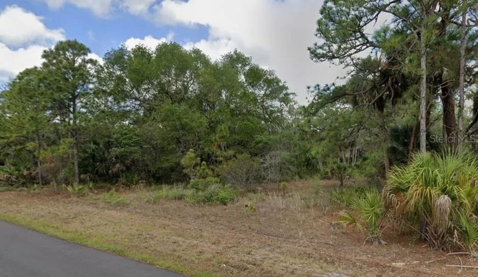 Unit for sale at 1299 BIRCH TERRACE, PORT CHARLOTTE, FL 33953