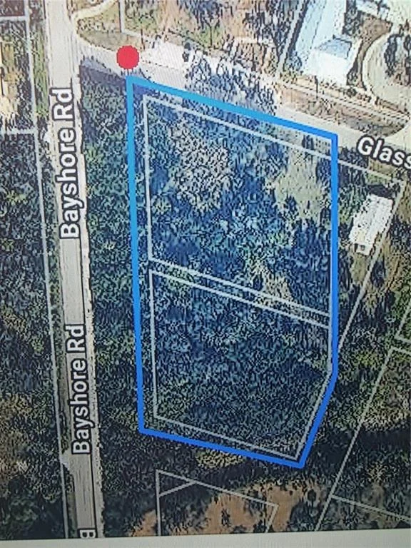 Unit for sale at 4375 BROAD STREET, PUNTA GORDA, FL 33980