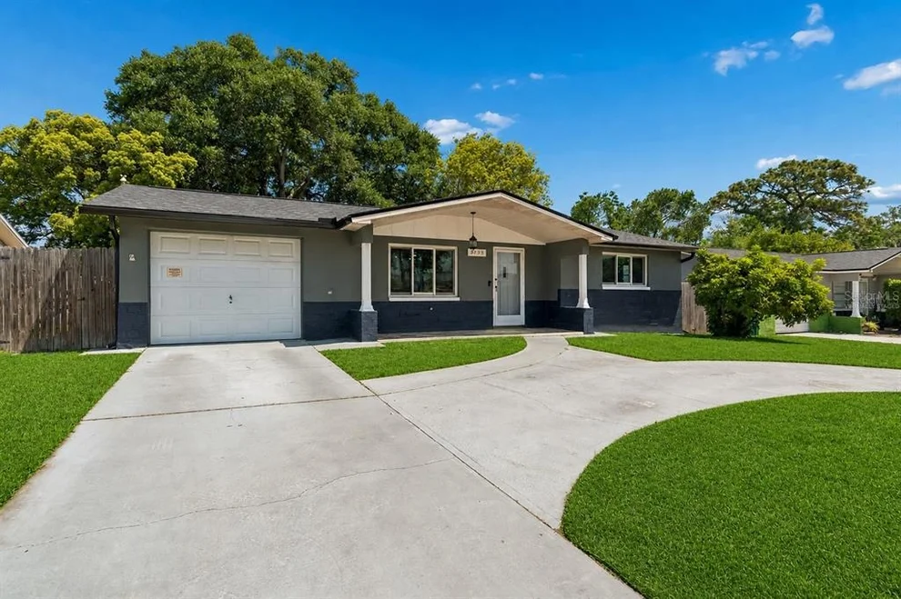 Unit for sale at 5553 VIOLET DRIVE, NEW PORT RICHEY, FL 34652