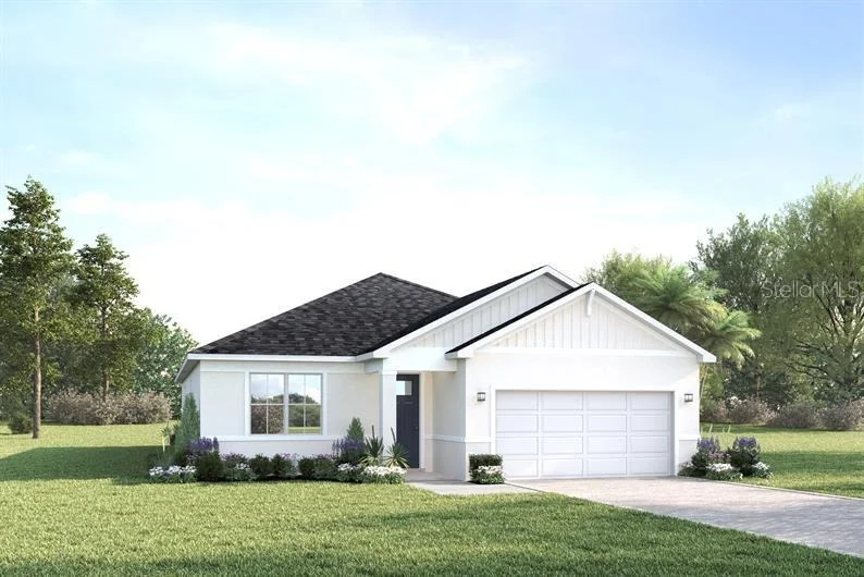 Unit for sale at 8434 SWAN VIEW WAY, LEESBURG, FL 34788