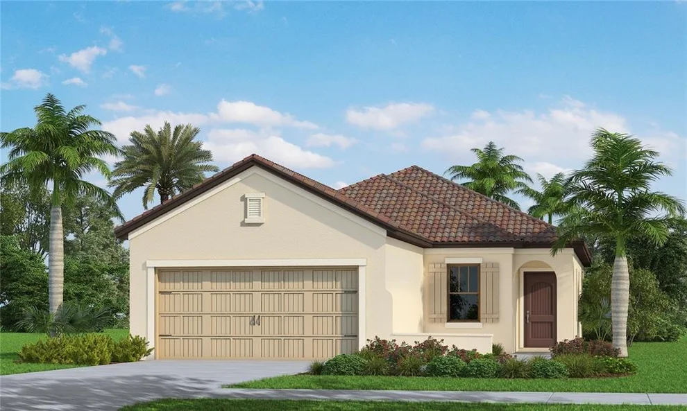Unit for sale at 333 ALTAMURA CIRCLE, NOKOMIS, FL 34275