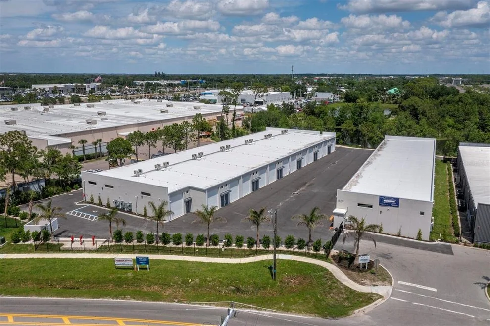 Unit for sale at 829 57TH STREET E, BRADENTON, FL 34208