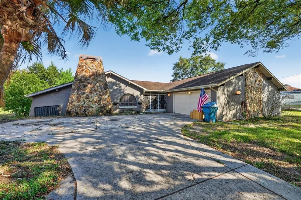 Unit for sale at 9096 JENA ROAD, SPRING HILL, FL 34608