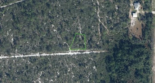 Unit for sale at 1213 TWIN PINES DRIVE, SEBRING, FL 33875