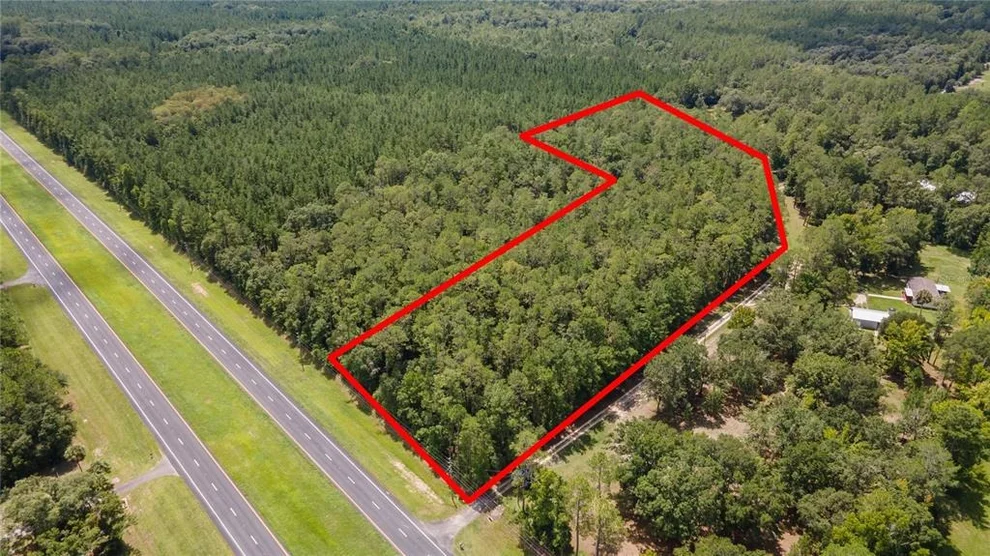 Unit for sale at 0 SE HAWTHORNE ROAD, HAWTHORNE, FL 32640