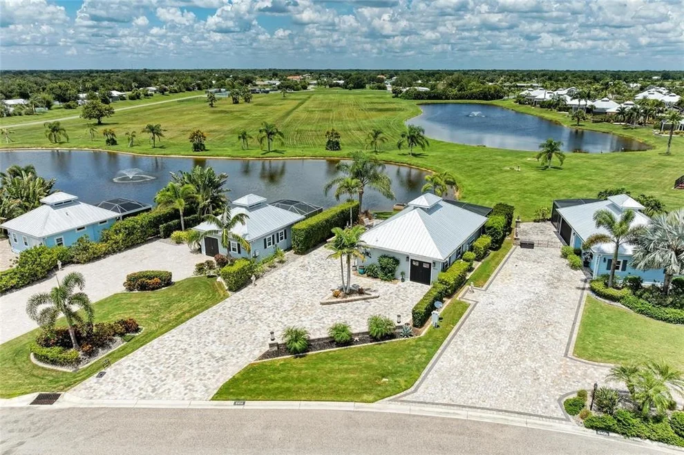 Unit for sale at 8414 SW SAND CRANE CIRCLE, ARCADIA, FL 34269