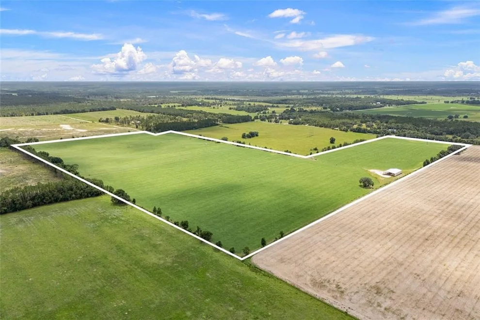 Unit for sale at 7213 SW 298TH STREET, NEWBERRY, FL 32669