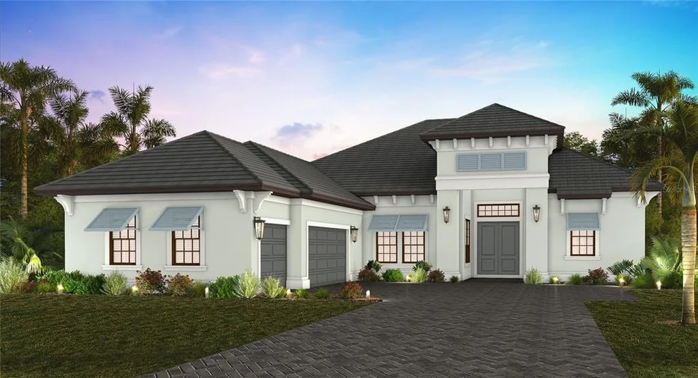Unit for sale at 1122 TIDELINE COVE, BRADENTON, FL 34209