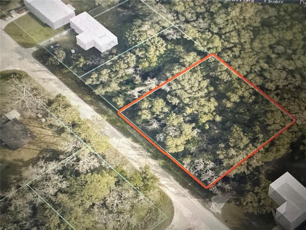 Unit for sale at TBD SE 44TH AVENUE, SUMMERFIELD, FL 34491