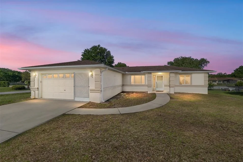 Unit for sale at 10470 SW 61ST TERRACE ROAD, OCALA, FL 34476