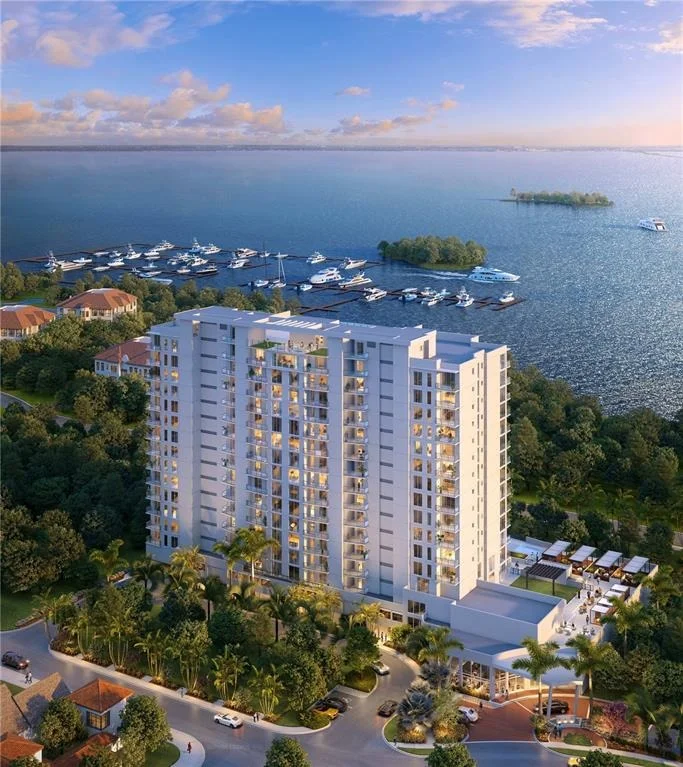 Unit for sale at 5713 BOWEN DANIEL DR., TAMPA, FL 33616