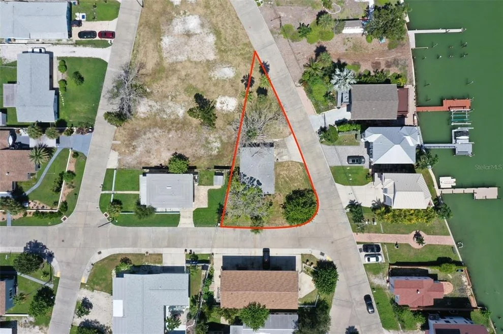 Unit for sale at 330 133RD AVENUE E, MADEIRA BEACH, FL 33708