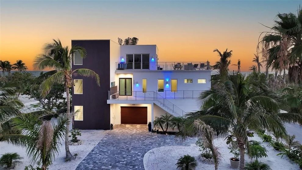 Unit for sale at 6381 GULF OF MEXICO DRIVE, LONGBOAT KEY, FL 34228