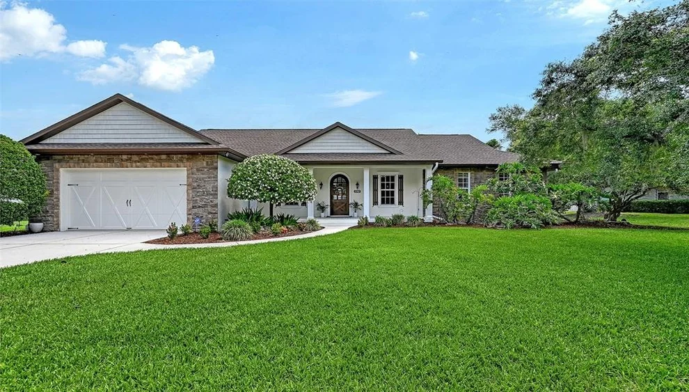 Unit for sale at 2302 141ST STREET E, BRADENTON, FL 34212