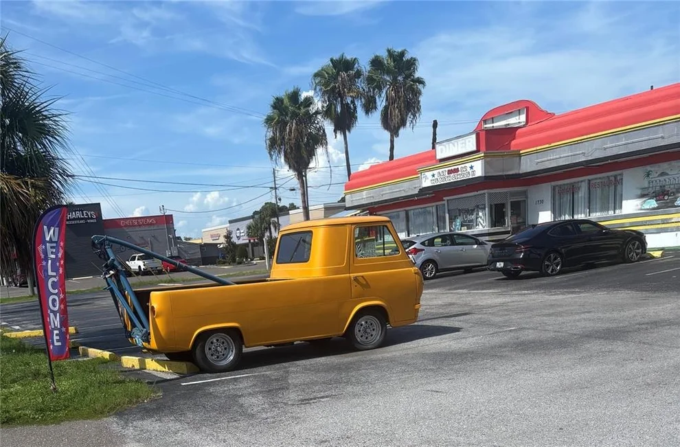 Unit for sale at 1730, HOLIDAY, FL 34691