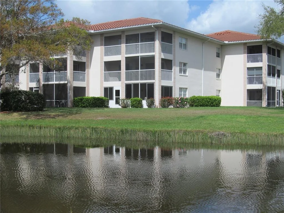 Unit for sale at 6507 STONE RIVER ROAD, BRADENTON, FL 34203