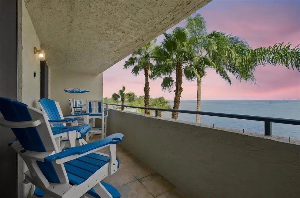 Unit for sale at 6035 SEA RANCH DRIVE, HUDSON, FL 34667