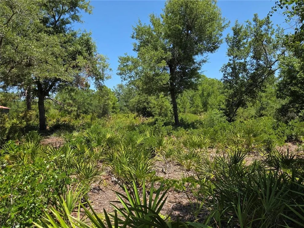 Unit for sale at 33410 WASHINGTON LOOP ROAD, PUNTA GORDA, FL 33982