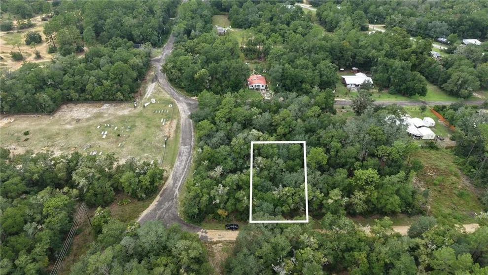 Unit for sale at N/A, INTERLACHEN, FL 32148