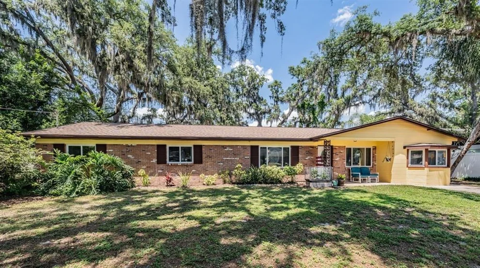 Unit for sale at 2522 E 149TH AVENUE, LUTZ, FL 33559