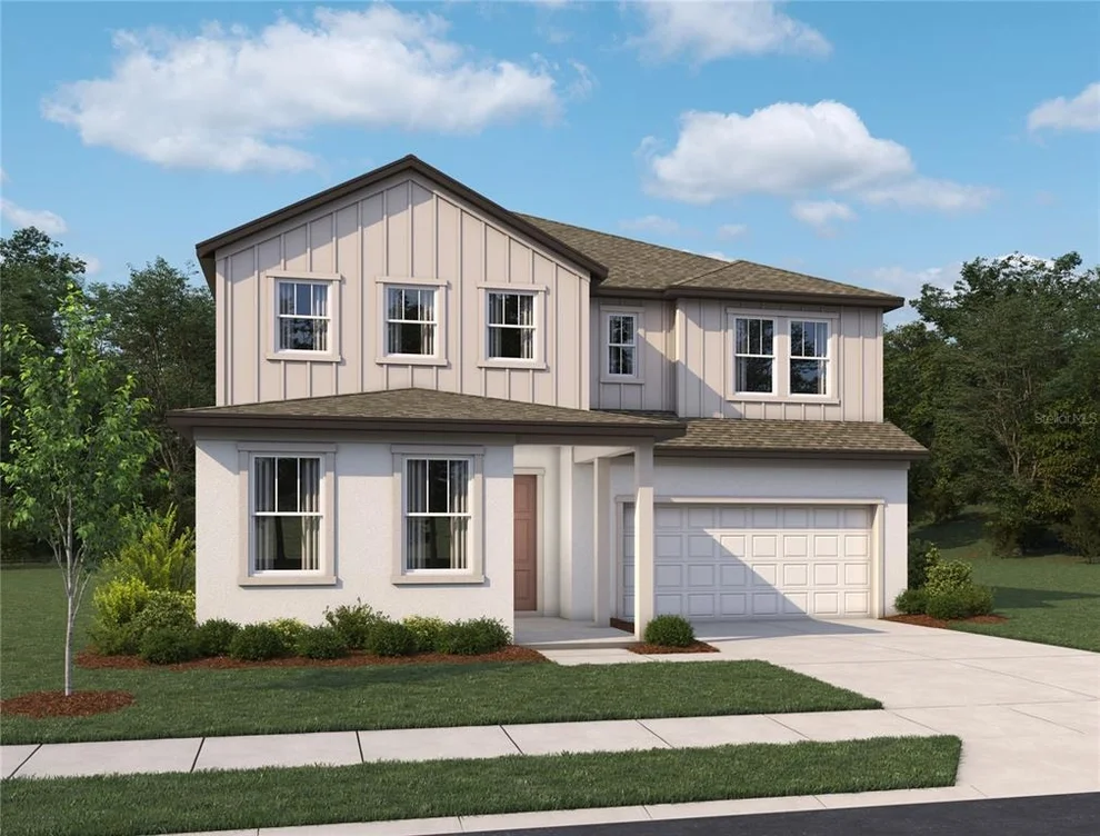 Unit for sale at 5910 FRESH FLORA DRIVE, WIMAUMA, FL 33598