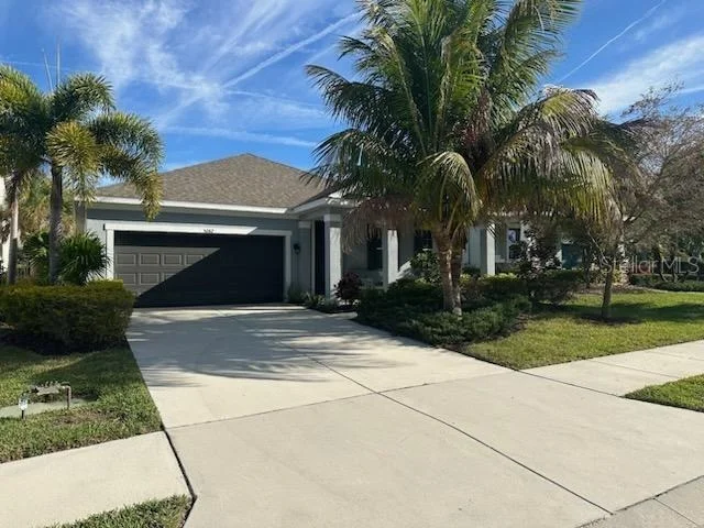 Unit for sale at 5262 ASHER COURT, SARASOTA, FL 34232