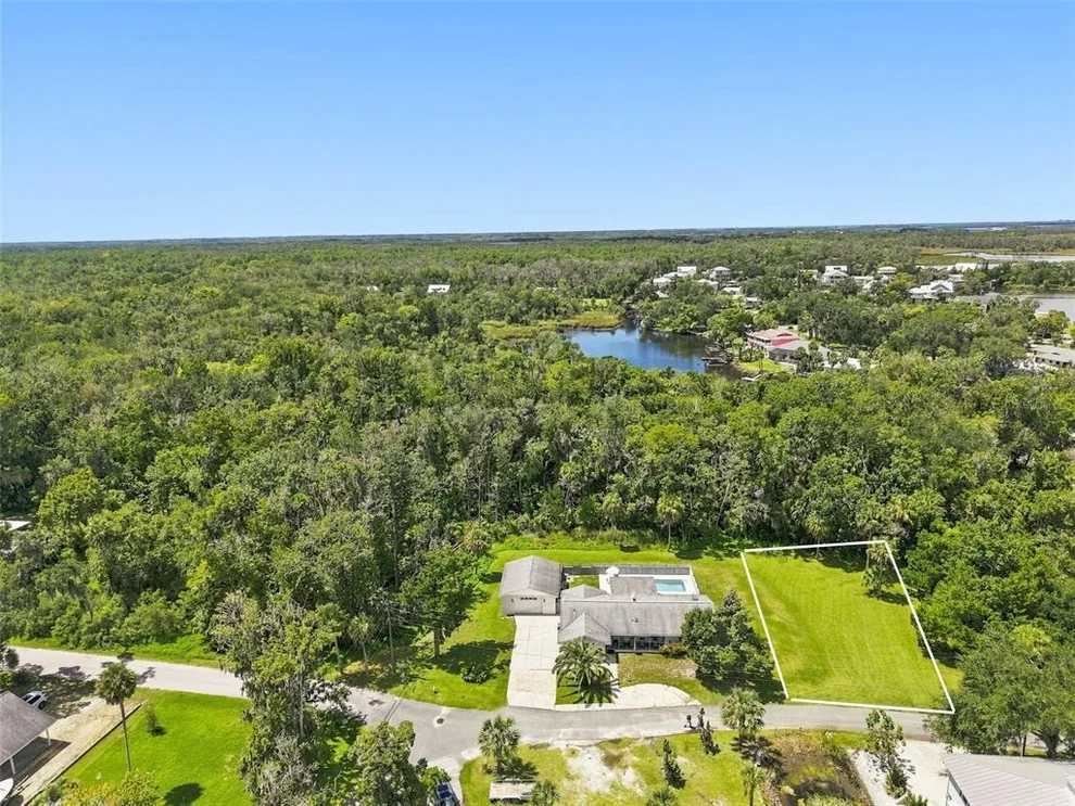 Unit for sale at 1008 N APPALACHIAN TERRACE, CRYSTAL RIVER, FL 34429