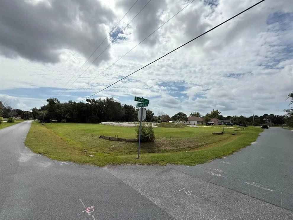 Unit for sale at 2965 LUCKY CIRCLE, KISSIMMEE, FL 34746