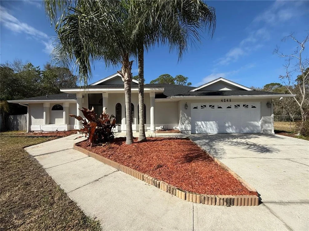 Unit for sale at 4548 YORKSHIRE LANE, KISSIMMEE, FL 34758