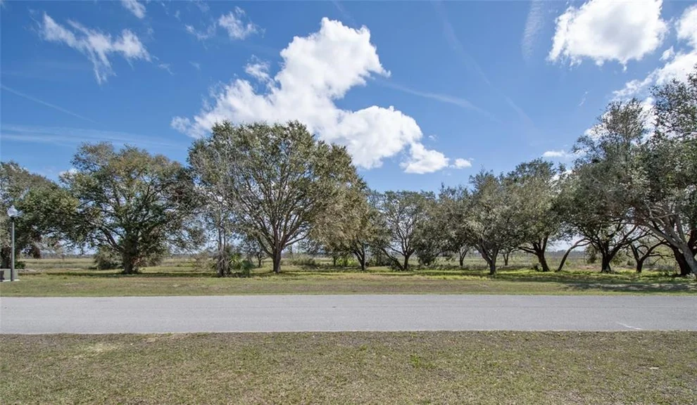 Unit for sale at ROYAL PALM DR, GROVELAND, FL 34736