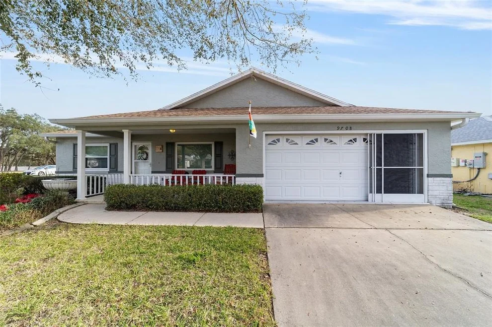 Unit for sale at 9708 SW 97TH STREET, OCALA, FL 34481