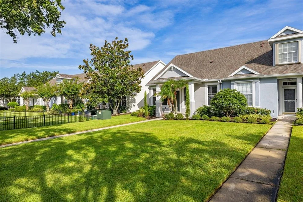 Unit for sale at 14623 SWEET ACACIA DRIVE, ORLANDO, FL 32828
