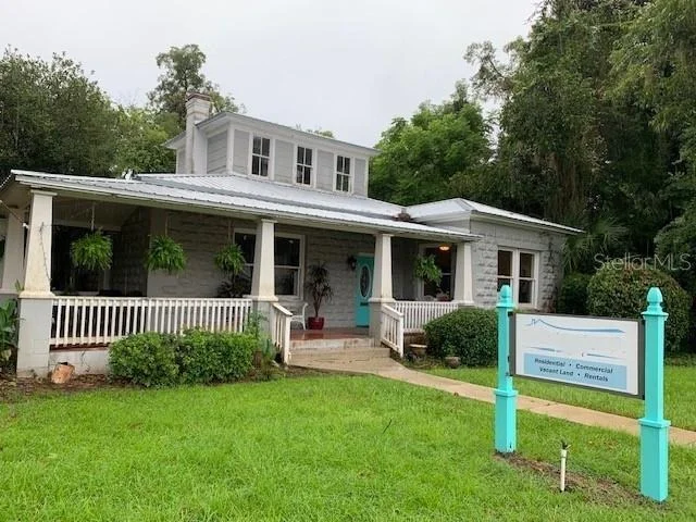 Unit for sale at 25527 W NEWBERRY ROAD, NEWBERRY, FL 32669