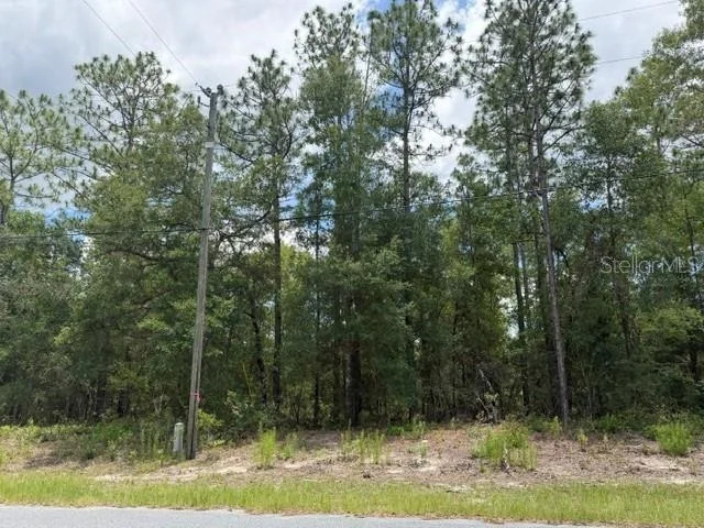 Unit for sale at 1982 W ROSEBORO DRIVE, DUNNELLON, FL 34434