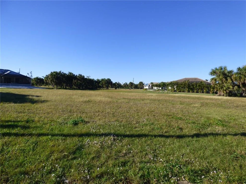 Unit for sale at 24370 GIJON LANE, PUNTA GORDA, FL 33955