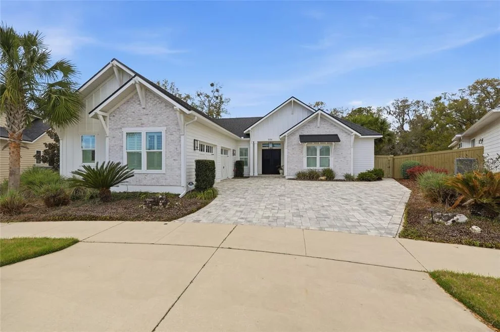 Unit for sale at 1026 SW 120TH DRIVE, GAINESVILLE, FL 32607