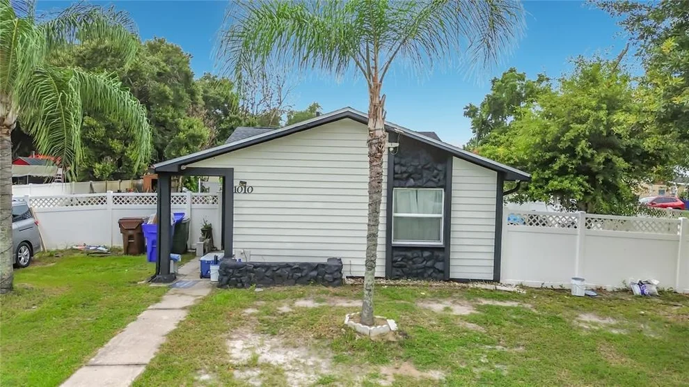 Unit for sale at 1010 VAN LIEU STREET, KISSIMMEE, FL 34744