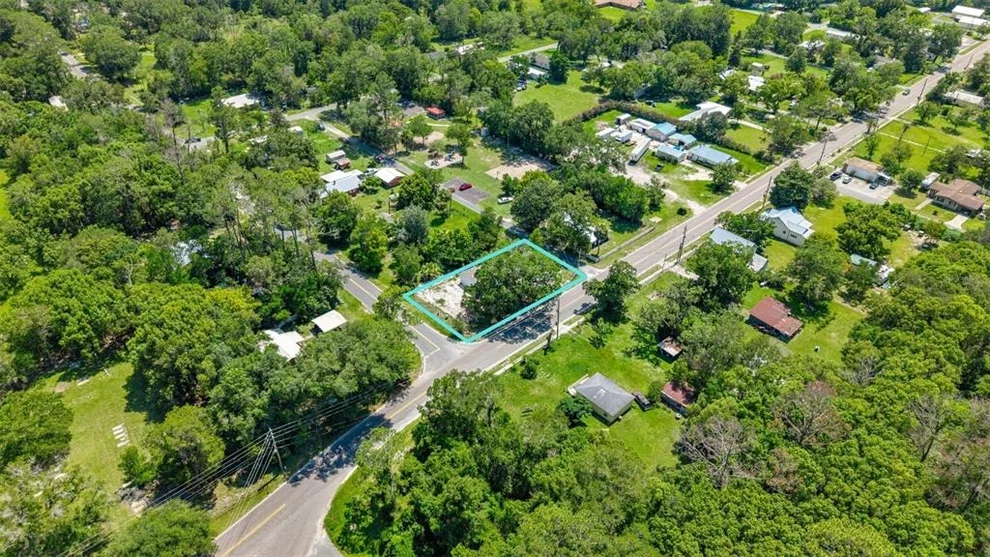 Unit for sale at 10530 PROSPECT AVENUE, HAMPTON, FL 32044