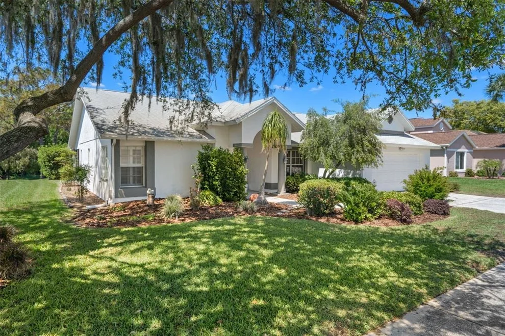 Unit for sale at 5557 EL CERRO DRIVE, NEW PORT RICHEY, FL 34655