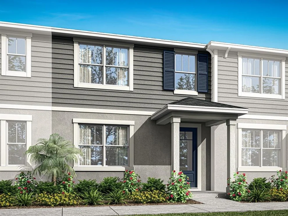 Unit for sale at 10167 MILESTONE CIRCLE, ORLANDO, FL 32832