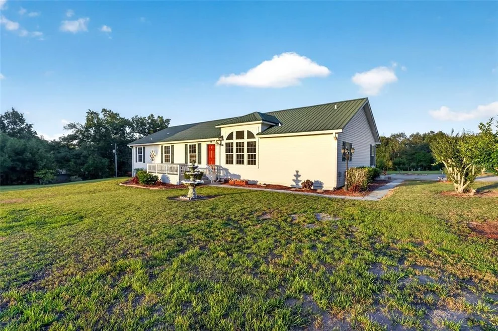 Unit for sale at 9712 US HIGHWAY 301, DADE CITY, FL 33525
