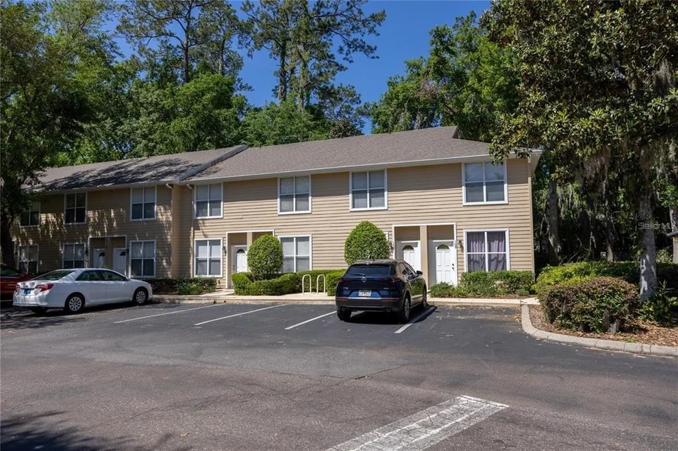 Unit for sale at 3510 SW 30TH WAY, GAINESVILLE, FL 32608