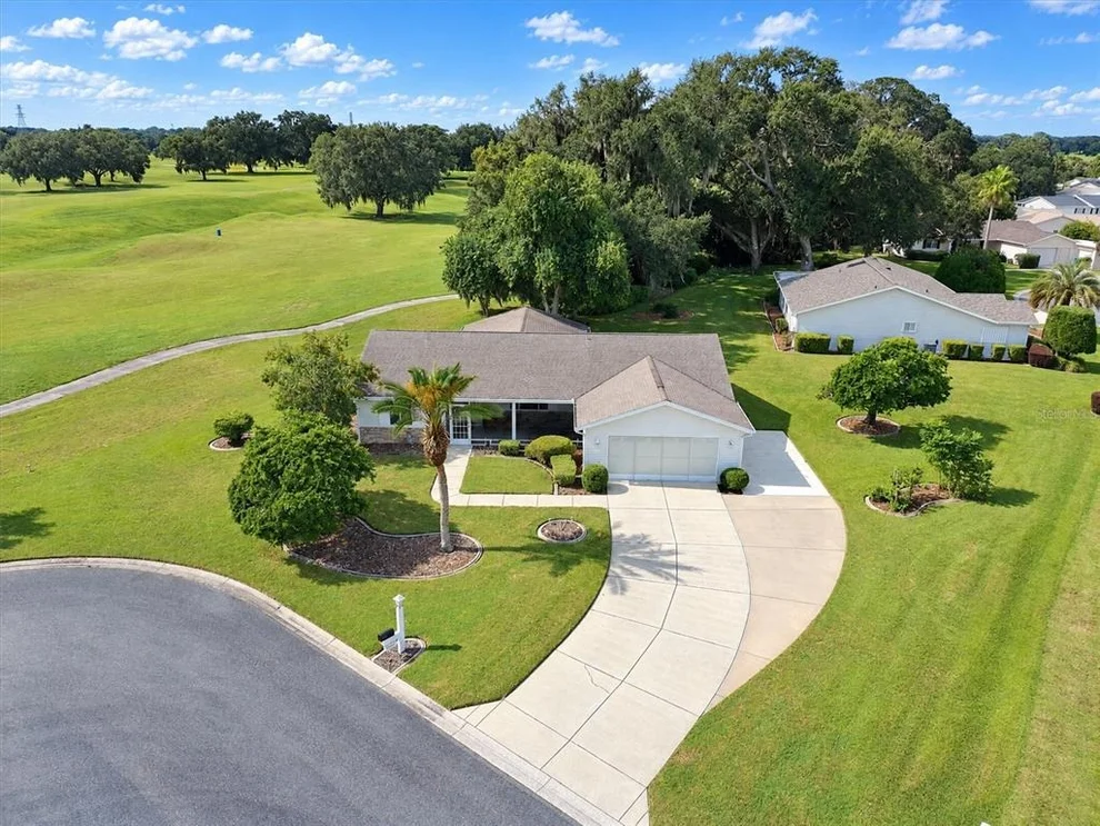 Unit for sale at 10490 SE 179TH PLACE, SUMMERFIELD, FL 34491