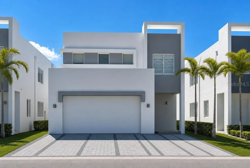 Unit for sale at 10384 NW 67TH TER, DORAL, FL 33178