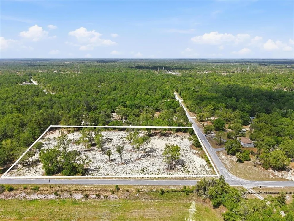 Unit for sale at 14235 CAROLINA DOVE ROAD, WEEKI WACHEE, FL 34614