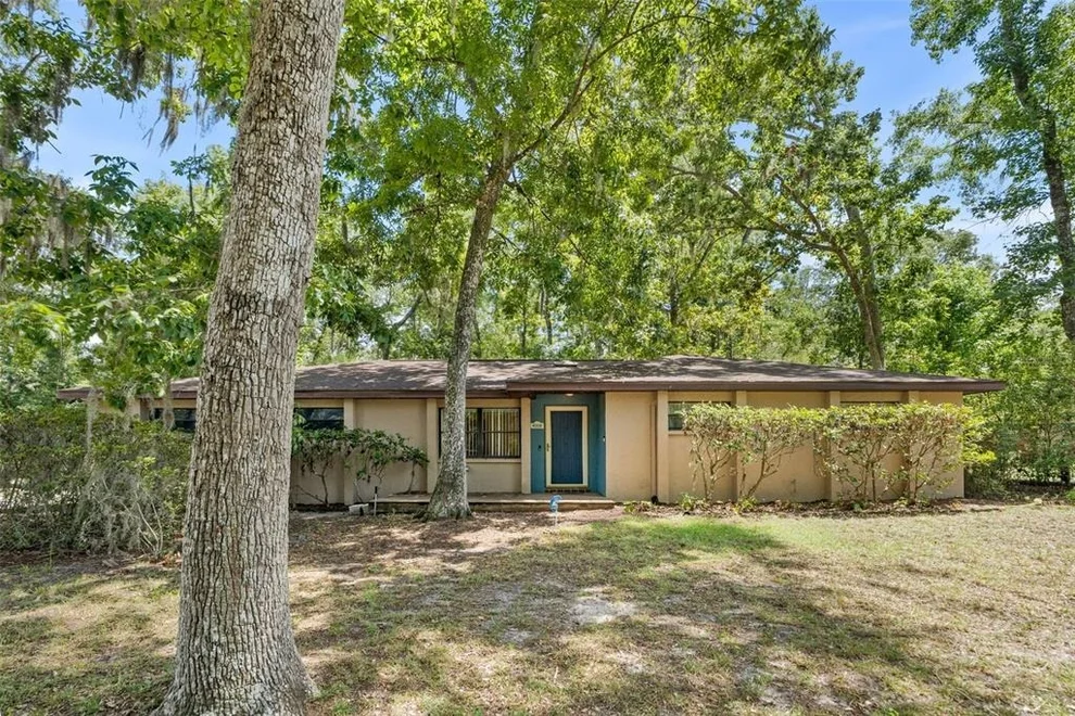 Unit for sale at 10503 NW 25TH PLACE, GAINESVILLE, FL 32606